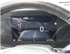 2024 Buick Envista Avenir (Stk: U4044) in St. Catharines - Image 32 of 33