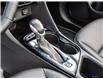 2024 Buick Encore GX Sport Touring (Stk: U4043) in St. Catharines - Image 15 of 32