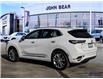 2022 Buick Envision Avenir (Stk: U4037) in St. Catharines - Image 4 of 32