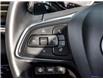 2022 Buick Envision Avenir (Stk: U4037) in St. Catharines - Image 26 of 32