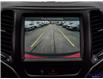 2021 Jeep Cherokee Trailhawk (Stk: U4045) in St. Catharines - Image 30 of 32