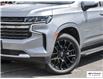 2023 Chevrolet Tahoe LT (Stk: LB441001) in Hamilton - Image 2 of 34