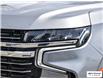 2023 Chevrolet Tahoe LT (Stk: LB441001) in Hamilton - Image 3 of 34