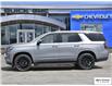 2023 Chevrolet Tahoe LT (Stk: LB441001) in Hamilton - Image 5 of 34