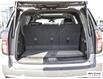 2023 Chevrolet Tahoe LT (Stk: LB441001) in Hamilton - Image 9 of 34