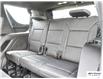 2023 Chevrolet Tahoe LT (Stk: LB441001) in Hamilton - Image 17 of 34