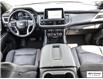 2023 Chevrolet Tahoe LT (Stk: LB441001) in Hamilton - Image 18 of 34