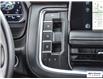 2023 Chevrolet Tahoe LT (Stk: LB441001) in Hamilton - Image 19 of 34