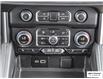 2023 Chevrolet Tahoe LT (Stk: LB441001) in Hamilton - Image 22 of 34