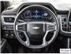2023 Chevrolet Tahoe LT (Stk: LB441001) in Hamilton - Image 24 of 34