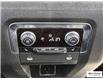 2023 Chevrolet Tahoe LT (Stk: LB441001) in Hamilton - Image 28 of 34