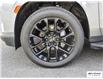 2023 Chevrolet Tahoe LT (Stk: LB441001) in Hamilton - Image 30 of 34