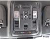 2023 Chevrolet Tahoe LT (Stk: LB441001) in Hamilton - Image 33 of 34