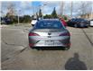 2025 Acura Integra Elite A-Spec CVT (FIN OR LEASE RATES FROM 1.99%) (Stk: P3326) in Aurora - Image 6 of 29