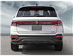 2026 Volkswagen Taos Comfortline Black Edition (Stk: CVW1149) in Cambridge - Image 5 of 23
