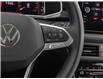 2026 Volkswagen Taos Comfortline Black Edition (Stk: CVW1149) in Cambridge - Image 15 of 23