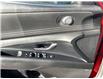 2021 Hyundai Elantra Ultimate (Stk: 261711A) in Aurora - Image 12 of 16