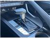2021 Hyundai Elantra Ultimate (Stk: 261711A) in Aurora - Image 14 of 16