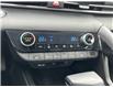 2021 Hyundai Elantra Ultimate (Stk: 261711A) in Aurora - Image 15 of 16