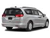 2026 Chrysler Grand Caravan SXT (Stk: VT019) in Elmira - Image 3 of 11