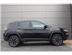 2020 Jeep Compass Trailhawk (Stk: PO69059) in London - Image 2 of 27
