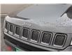 2020 Jeep Compass Trailhawk (Stk: PO69059) in London - Image 3 of 27