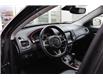 2020 Jeep Compass Trailhawk (Stk: PO69059) in London - Image 5 of 27
