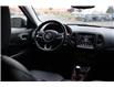 2020 Jeep Compass Trailhawk (Stk: PO69059) in London - Image 6 of 27