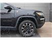 2020 Jeep Compass Trailhawk (Stk: PO69059) in London - Image 14 of 27