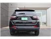 2020 Jeep Compass Trailhawk (Stk: PO69059) in London - Image 15 of 27