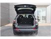 2020 Jeep Compass Trailhawk (Stk: PO69059) in London - Image 16 of 27