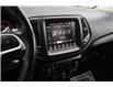 2020 Jeep Compass Trailhawk (Stk: PO69059) in London - Image 19 of 27