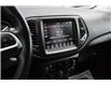 2020 Jeep Compass Trailhawk (Stk: PO69059) in London - Image 20 of 27