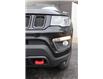 2020 Jeep Compass Trailhawk (Stk: PO69059) in London - Image 26 of 27