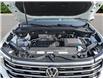 2026 Volkswagen Atlas 2.0 TSI Highline (Stk: 26-094) in Georgetown - Image 6 of 23