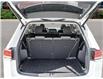 2026 Volkswagen Atlas 2.0 TSI Highline (Stk: 26-094) in Georgetown - Image 7 of 23