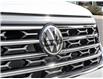 2026 Volkswagen Atlas 2.0 TSI Highline (Stk: 26-094) in Georgetown - Image 9 of 23