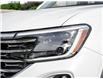 2026 Volkswagen Atlas 2.0 TSI Highline (Stk: 26-094) in Georgetown - Image 10 of 23
