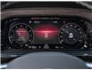 2026 Volkswagen Atlas 2.0 TSI Highline (Stk: 26-094) in Georgetown - Image 14 of 23