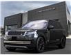 2023 Land Rover Range Rover P530 SE (Stk: PL69760) in Windsor - Image 1 of 26