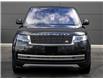 2023 Land Rover Range Rover P530 SE (Stk: PL69760) in Windsor - Image 2 of 26