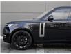 2023 Land Rover Range Rover P530 SE (Stk: PL69760) in Windsor - Image 3 of 26