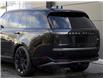 2023 Land Rover Range Rover P530 SE (Stk: PL69760) in Windsor - Image 5 of 26