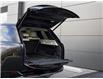 2023 Land Rover Range Rover P530 SE (Stk: PL69760) in Windsor - Image 6 of 26