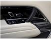 2023 Land Rover Range Rover P530 SE (Stk: PL69760) in Windsor - Image 7 of 26