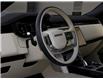 2023 Land Rover Range Rover P530 SE (Stk: PL69760) in Windsor - Image 8 of 26