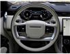 2023 Land Rover Range Rover P530 SE (Stk: PL69760) in Windsor - Image 11 of 26