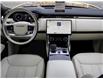 2023 Land Rover Range Rover P530 SE (Stk: PL69760) in Windsor - Image 14 of 26