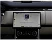 2023 Land Rover Range Rover P530 SE (Stk: PL69760) in Windsor - Image 15 of 26
