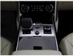 2023 Land Rover Range Rover P530 SE (Stk: PL69760) in Windsor - Image 19 of 26